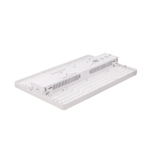 LED Linear High Bay - 165W - 1.5ft - LB1 - Chain Mount - UL+DLC5.1 - Image 4