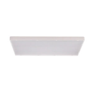 LED Linear High Bay - 165W - 1.5ft - LB1 - Chain Mount - UL+DLC5.1 - Image 3