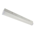 Linear Strip Light