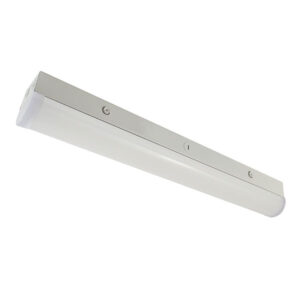 LED Linear Strip Light