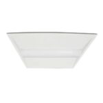 LED Troffer Lights