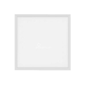 LED Panel Lights